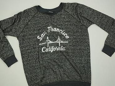 Sweatshirts and fleeces: Women`s sweatshirt, size L at lalafo.pl — 1 Sweatshirts and fleeces: Women`s sweatshirt, size L — 1