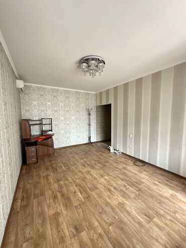 снять квартиру в заре: 1 комната, 42 м², 106 серия, 8 этаж, Косметический ремонт
