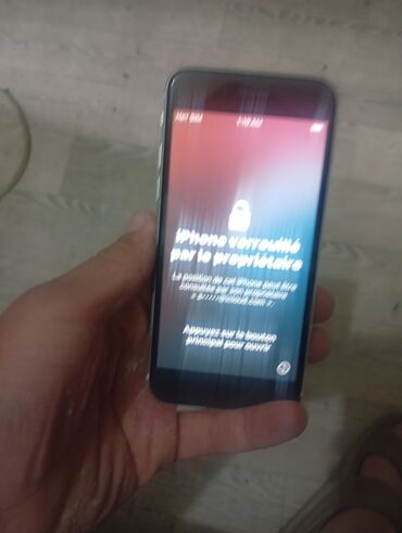 айфон 8 цена сом: Iphone se2022
💲7500com
🛠️Иклод