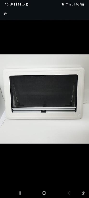 Двери и комплектующие: Дверь Комплект Новый — 6