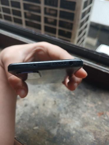 mi note 10 ekran: Redmi Note 11 Pro, 128 ГБ, цвет - Черный, Отпечаток пальца — 7