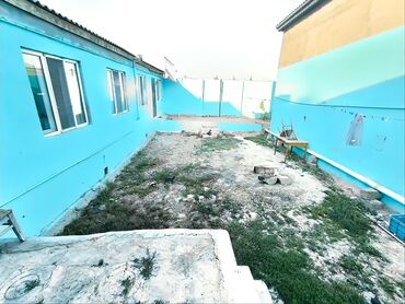 Həyət evləri və villaların satışı: 5 otaqlı, 200 kv. m, Kredit yoxdur, Orta təmir -da lalafo.az — 17 Həyət evləri və villaların satışı: 5 otaqlı, 200 kv. m, Kredit yoxdur, Orta təmir — 17