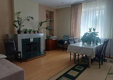 Продажа коттеджей и домов: Продаётся большой частный дом с просторными, светлыми комнатами в — 10