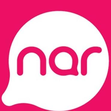 Nar nomre satilir