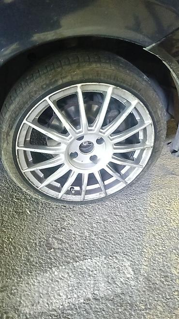 ихсан авто: 17lik disk. barter zavod disk+ pul. 16 da olar. taxıda sururem deye — 7