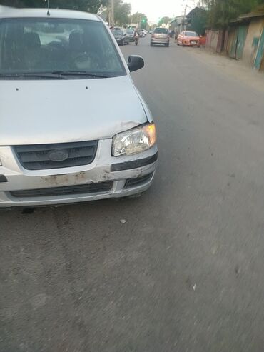 купить форд транзит 2.0 дизель: Hyundai Matrix: 2005 г., 1.5 л, Механика, Дизель, Хетчбек