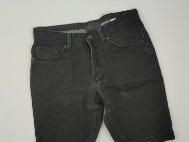 Shorts for men, L (EU 40), Reserved, condition - Good