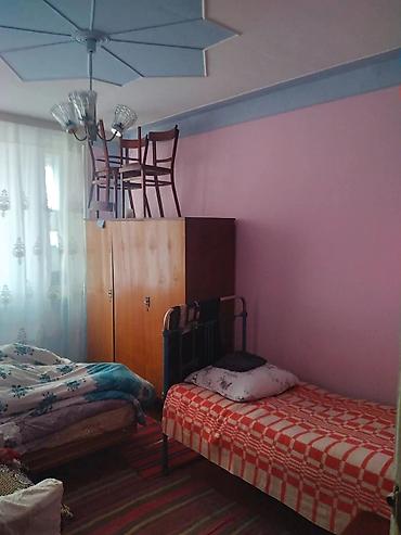 saray mtk ipoteka evler: 4 otaqlı, Yeni tikili, 86 kv. m — 1