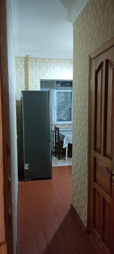 Uzunmüddətli kirayə mənzillər: Sabunçu rayonu, Bakıxanov qəsəbəsində Sülh küçəsi, İcra Hakimiyyəti və -da lalafo.az — 5 Uzunmüddətli kirayə mənzillər: Sabunçu rayonu, Bakıxanov qəsəbəsində Sülh küçəsi, İcra Hakimiyyəti və — 5