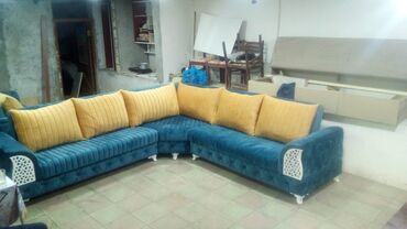 metbex divani: Di̇van-kravat, Yeni, Ünvana pulsuz çatdırılma