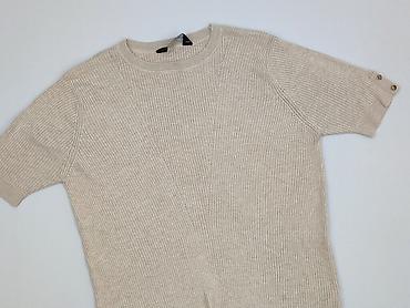 bluoltre sweter: Dorothy Perkins, Sweter damski, rozmiar XL — 1