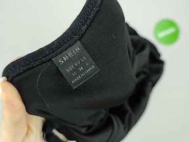 is she indian: Shein, Sukienka damska, rozmiar M — 4