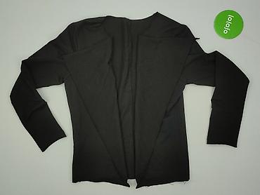 kurta: Marynarka damska, rozmiar S — 2
