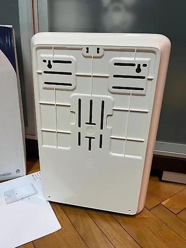 Peškiri: Tork Elevation Dispenser za papirne peškire – H2 sistem (Interfold) - — 6