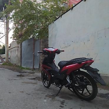 lifan kpr 200: LIFAN 80 sm3 — 2