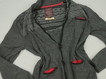 Women: River Island, Women`s knitwear, M (EU 38)