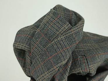 szczerbatek h: Zara, Spodnie materiałowe damskie, rozmiar XS — 5