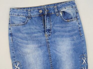 Women`s skirt, size S (EU 36)