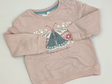 sukienki z szyfonu i koronki: Светр, So cute, 1,5-2 р., 86-92 см, стан - Ідеальний на lalafo.pl sukienki z szyfonu i koronki: Светр, So cute, 1,5-2 р., 86-92 см, стан - Ідеальний