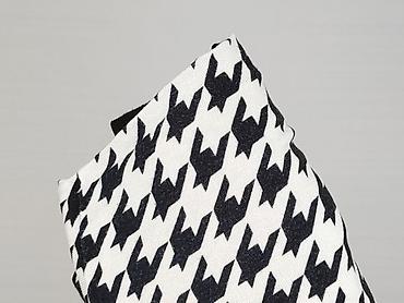 moodo bluzy: Mohito, Sweter damski, rozmiar XS — 6