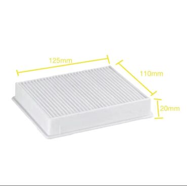 Запчасти и аксессуары для бытовой техники: Запчасти для Пылесоса Щетки, Фильтра,Трубки, Шланги,Моторчики — 11