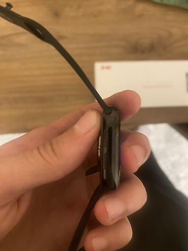 apple whatch 3: Apple Watch 11.38 REAL ALICILAR NARAHAT ELESIN ! Ve bIrde endrim — 3