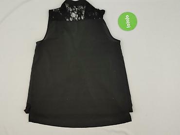 piekne bluzki: Bluzka damska, rozmiar S — 3