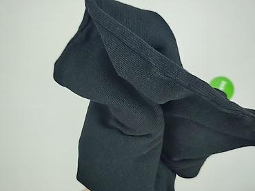 zalando prive: Fame, Sukienka damska, rozmiar S — 5