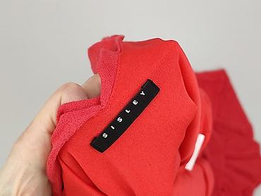 yupoo s: Sisley, Sukienka damska, rozmiar S — 4
