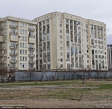 106: 3 комнаты, 106 м², 12 мкр Элитка, 7 этаж, Дизайнерский ремонт — 2