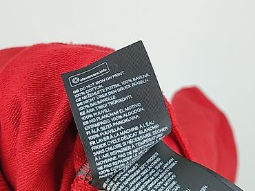 eobuwie bluzy: H&M Divided, Bluza damska
, rozmiar S — 5