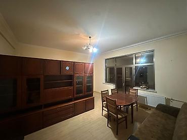 yaşmada: Yasamal, Studiya, Yeni tikili, m. Elmlər Akademiyası, 65 kv. m — 4