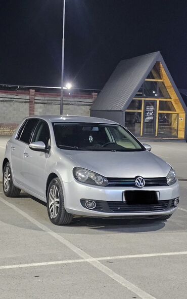 салон на пассат б3: Volkswagen Golf: 2011 г., 1.6 л, Автомат, Бензин, Хетчбек