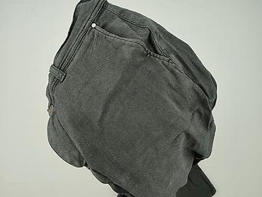 le uni: Chinosy dla mężczyzn, rozmiar M — 6