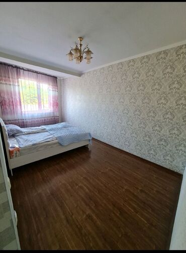 купит дом: 1 комната, 34 м², Индивидуалка, 2 этаж, Евроремонт