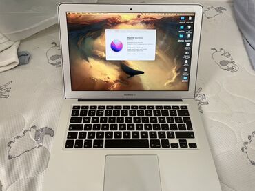i5 ноутбук леново: Ноутбук, Apple, 8 ГБ ОЭТ, Intel Core i5, 13.3 ", Жумуш, окуу үчүн, эс тутум SSD