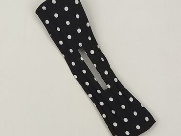 Hair band, Female, condition - Perfect