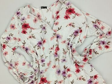 House, Women's blouse, size S (EU 36)