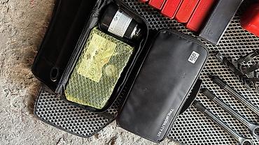 Компрессоры для авто: Компрессор Kia 2020 г., Новый, Оригинал, Япония — 14