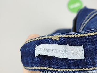 star jeans: Skiny, Jeansy damskie, rozmiar S — 4