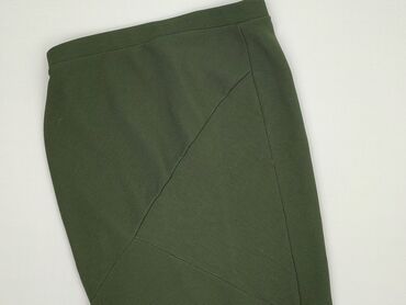 Miss Selfridge, Spódnica damska, rozmiar M