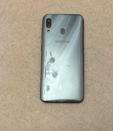 Redmi: Redmi, Redmi 9T, Б/у — 3