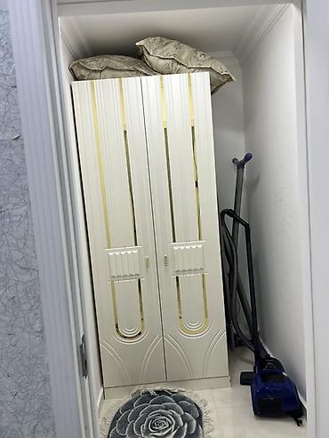 kredit evlər: 2 otaqlı, Yeni tikili, 73 kv. m — 9