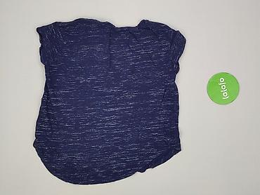 koszulki acab: Terranova, T-shirt damski, rozmiar XS — 3