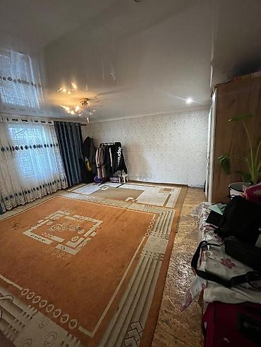 Продажа участков: 6 соток, Для строительства — 13