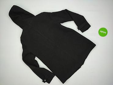 kożuch hm: H&M Divided, Trencz damski, rozmiar S — 3