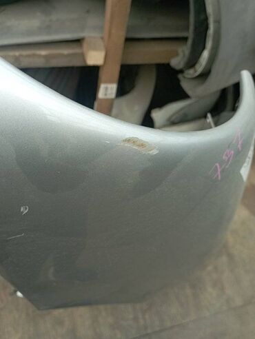 подкрылки бмв: Крыло Mercedes-Benz E-CLASS W210 M 112 E 32 2002 лев. (б/у)