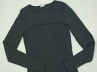 lindex pl: Gina Tricot, Bluzka damska, rozmiar XS — 1