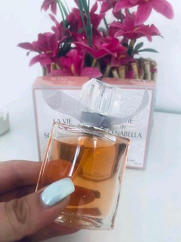 Parfemi: Parfemi – više modela, 30 ml (Eau de Parfum, natural spray) 1) — 15