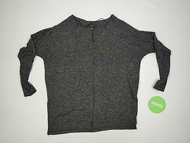 sweter slim fit: Atmosphere, Sweter damski, rozmiar M — 2